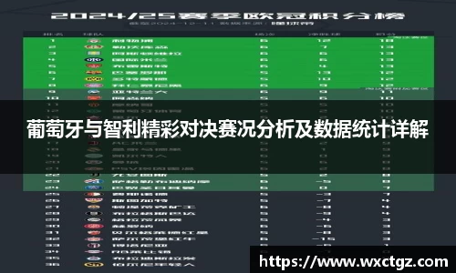 一竞技APP